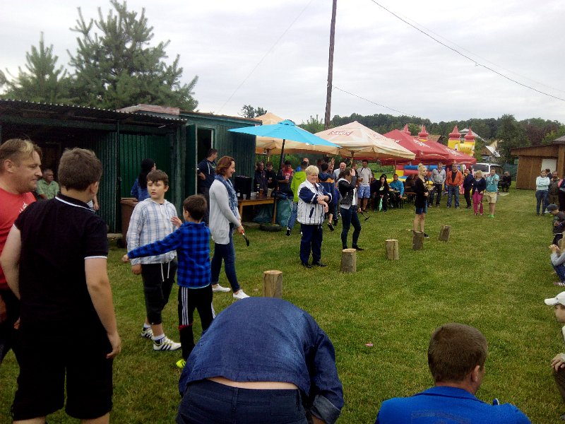 Sportovy den 2016   212.jpg