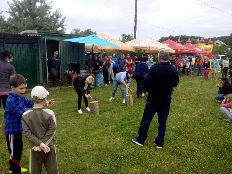 Sportovy den 2016   215.jpg