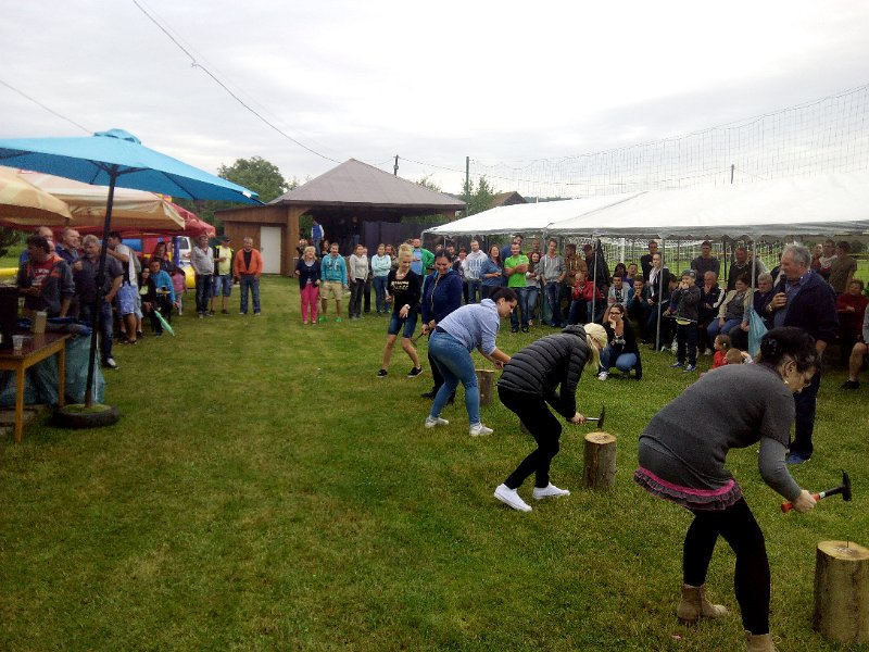 Sportovy den 2016   218.jpg