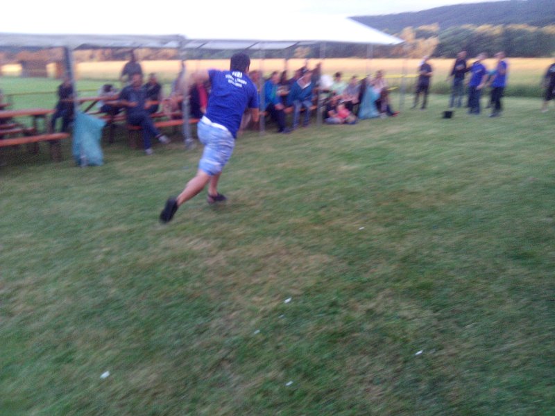 Sportovy den 2016   22.jpg