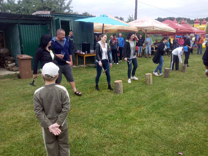 Sportovy den 2016   223.jpg