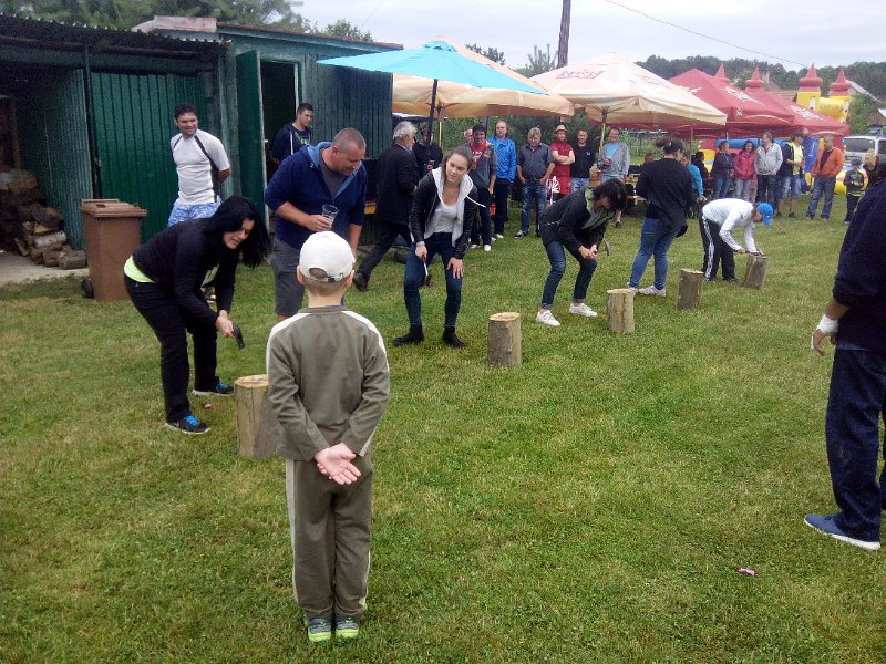 Sportovy den 2016   224.jpg