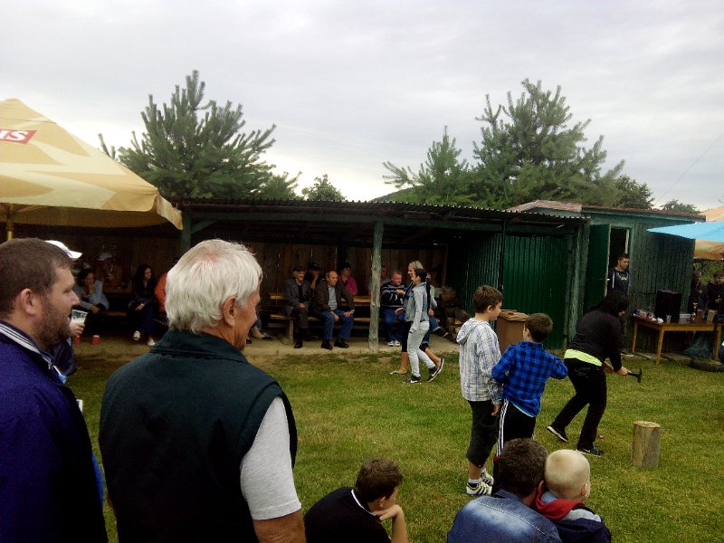 Sportovy den 2016   228.jpg