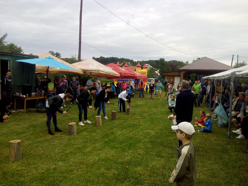 Sportovy den 2016   229.jpg