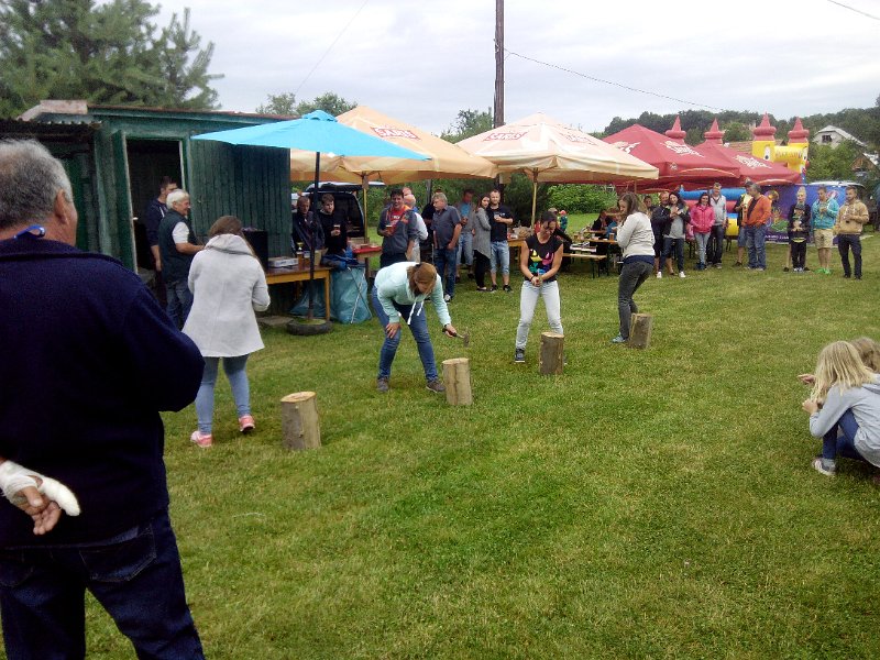 Sportovy den 2016   233.jpg