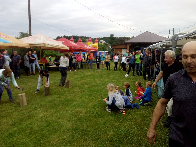 Sportovy den 2016   234.jpg