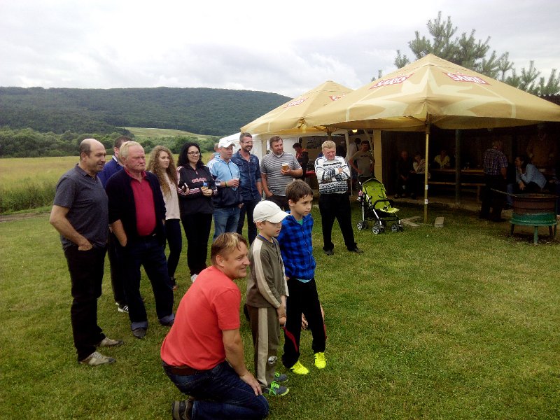 Sportovy den 2016   243.jpg