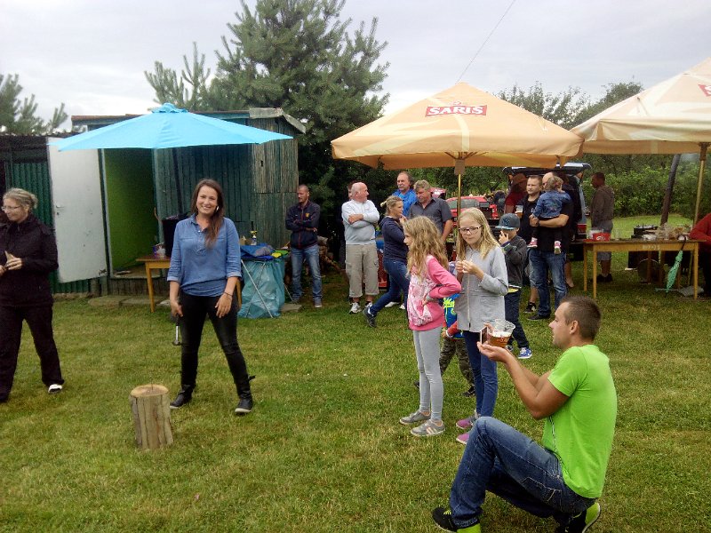 Sportovy den 2016   247.jpg