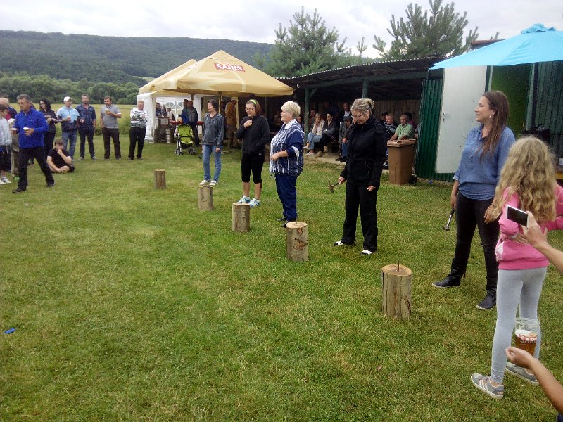 Sportovy den 2016   249.jpg