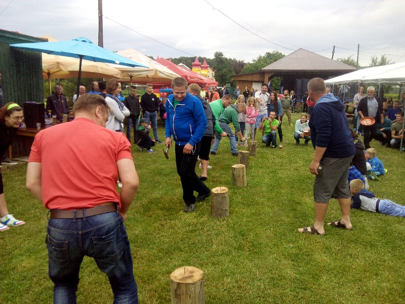 Sportovy den 2016   252.jpg