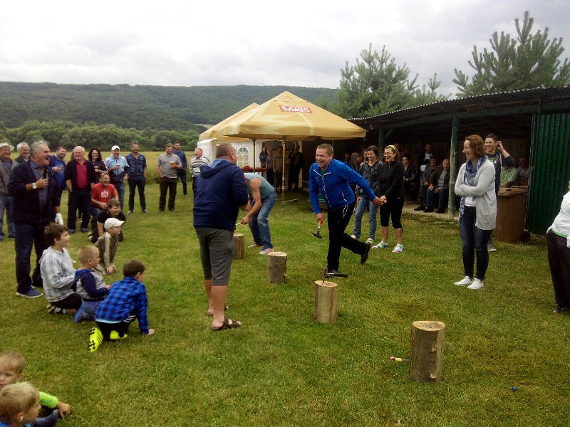 Sportovy den 2016   259.jpg