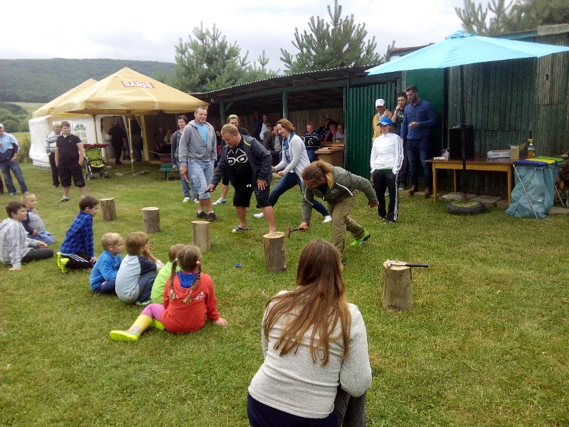 Sportovy den 2016   263.jpg