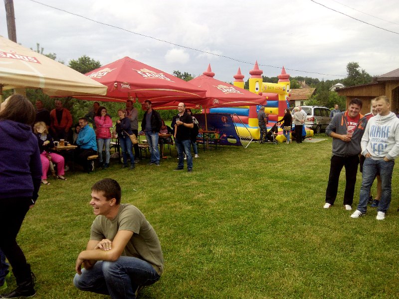 Sportovy den 2016   265.jpg