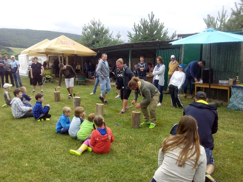 Sportovy den 2016   267.jpg