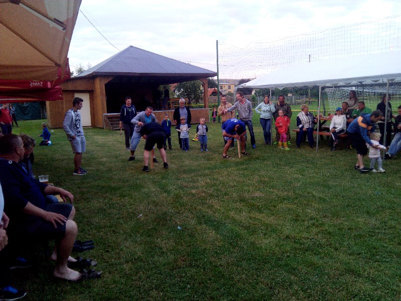 Sportovy den 2016   27.jpg