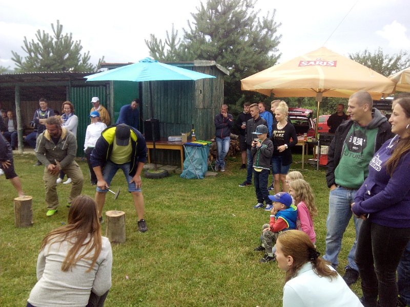 Sportovy den 2016   271.jpg