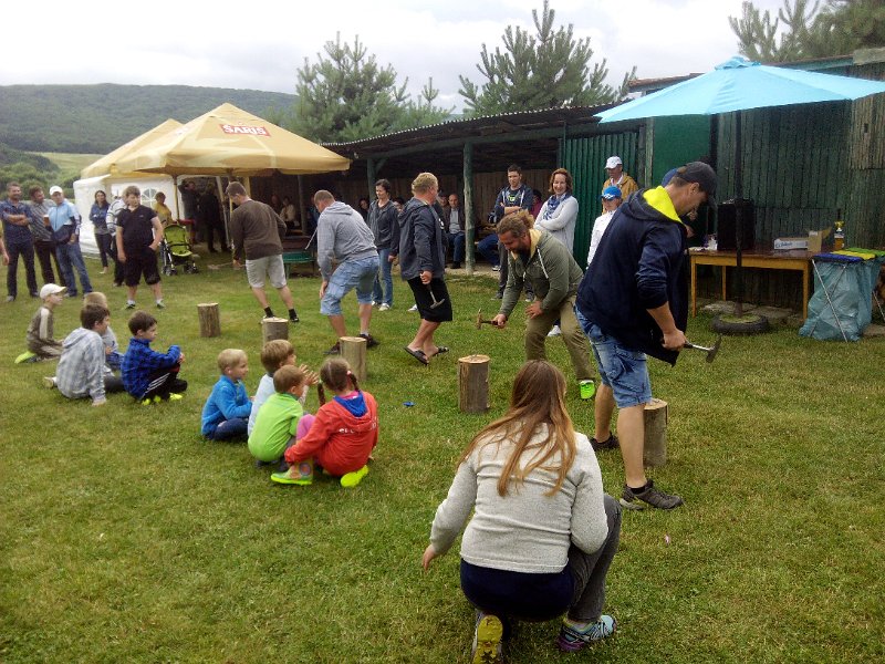 Sportovy den 2016   272.jpg