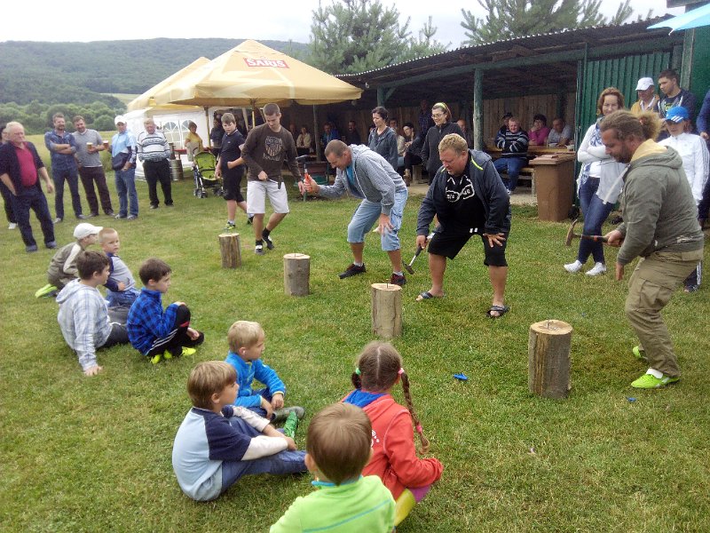 Sportovy den 2016   274.jpg