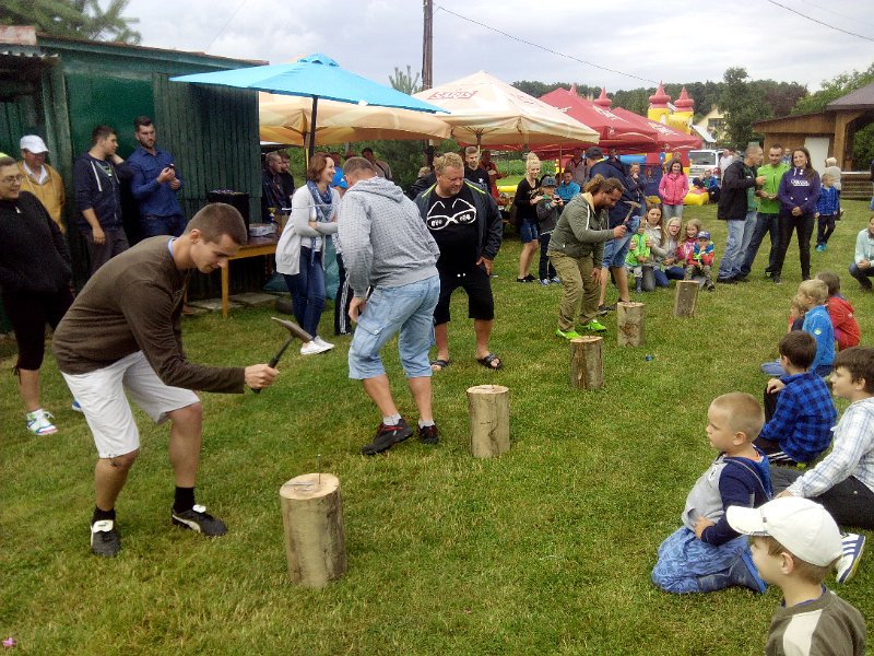 Sportovy den 2016   276.jpg