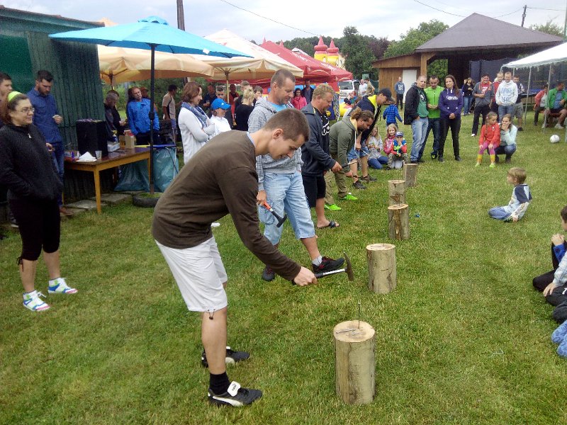 Sportovy den 2016   279.jpg