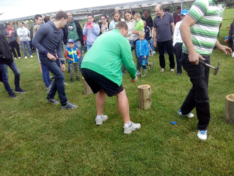 Sportovy den 2016   284.jpg