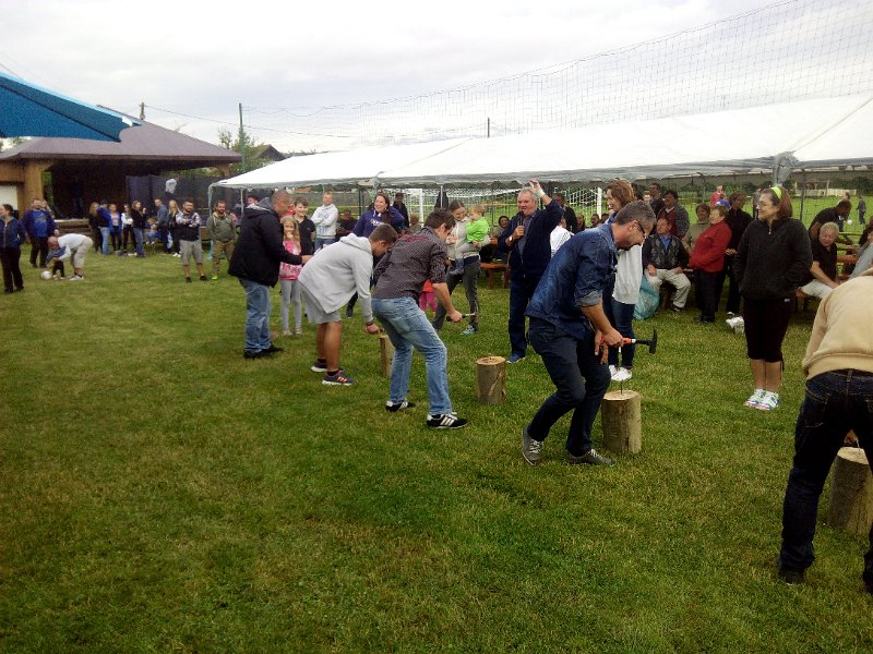 Sportovy den 2016   286.jpg