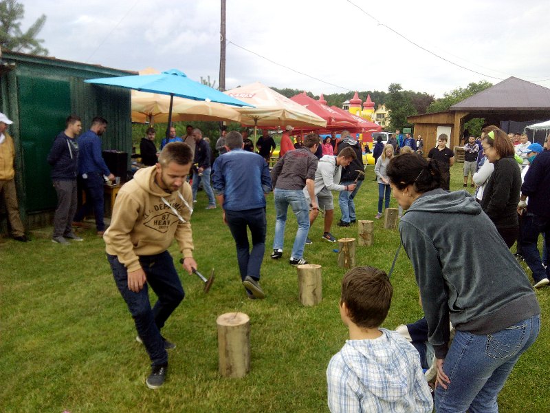 Sportovy den 2016   289.jpg