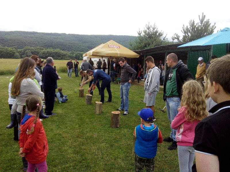 Sportovy den 2016   292.jpg