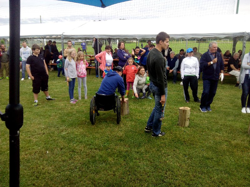 Sportovy den 2016   294.jpg