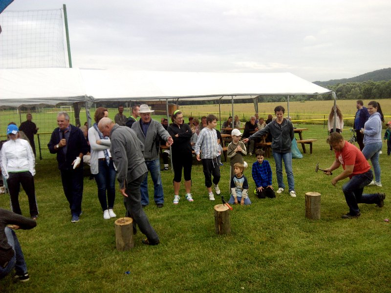 Sportovy den 2016   296.jpg