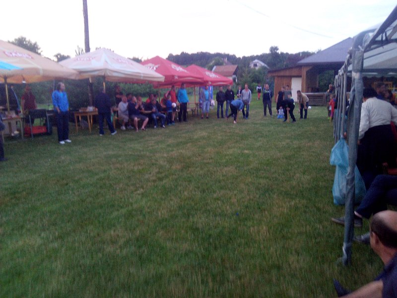 Sportovy den 2016   3.jpg