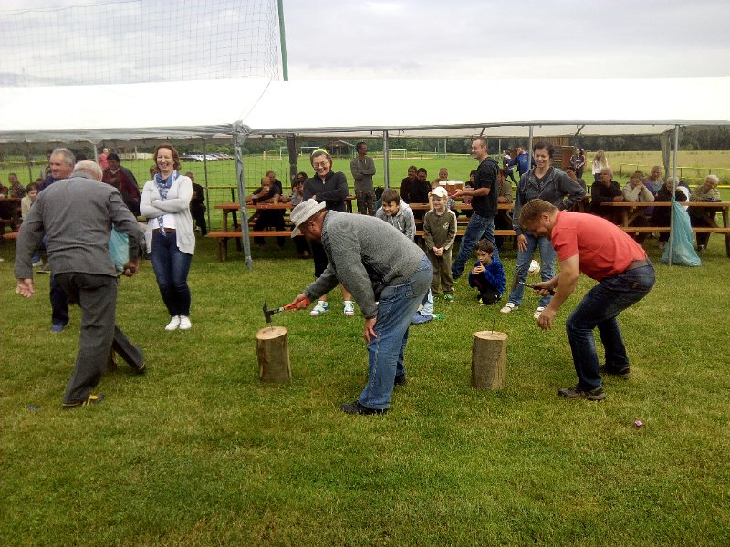 Sportovy den 2016   305.jpg