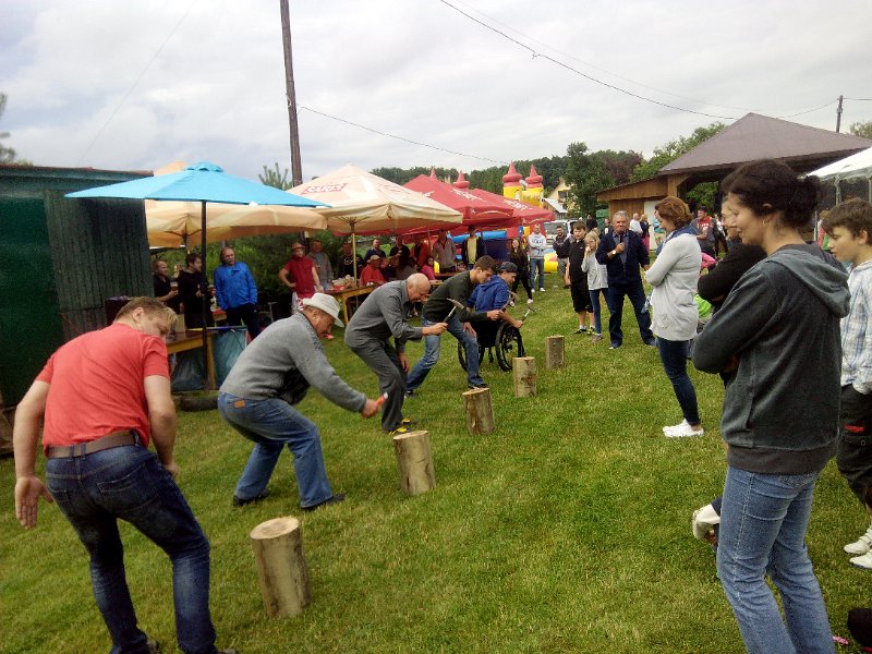 Sportovy den 2016   309.jpg