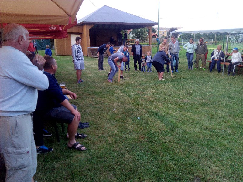 Sportovy den 2016   31.jpg