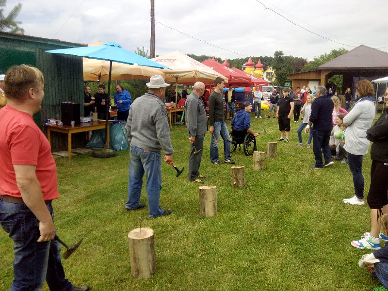 Sportovy den 2016   310.jpg