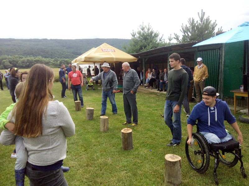 Sportovy den 2016   311.jpg