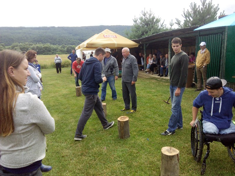 Sportovy den 2016   312.jpg