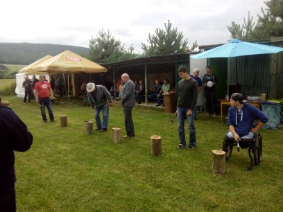 Sportovy den 2016   315.jpg