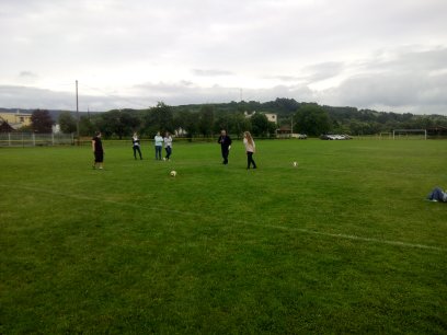 Sportovy den 2016   317.jpg