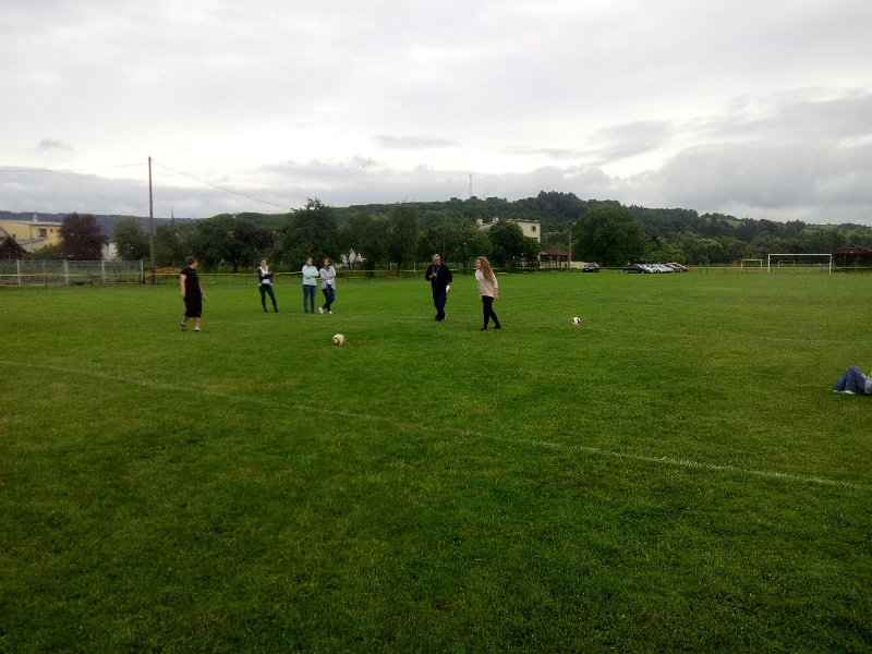 Sportovy den 2016   318.jpg