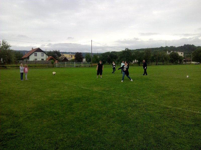 Sportovy den 2016   319.jpg