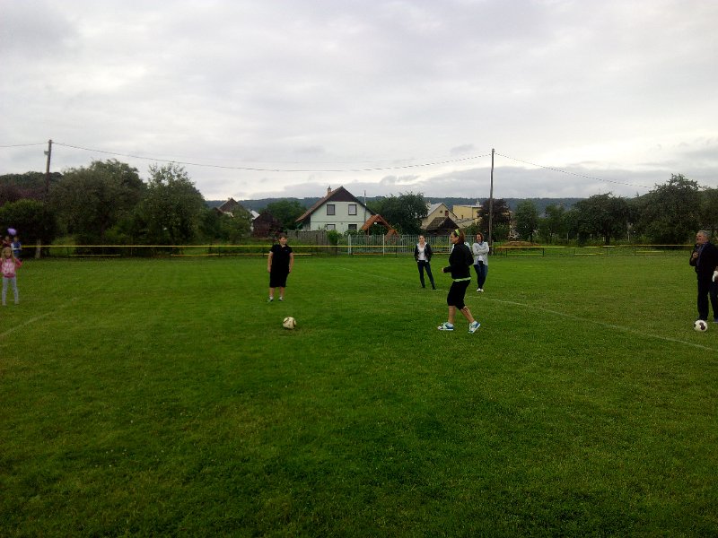 Sportovy den 2016   321.jpg