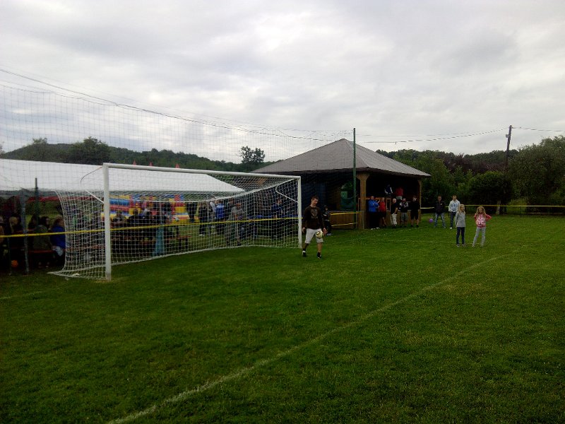 Sportovy den 2016   322.jpg