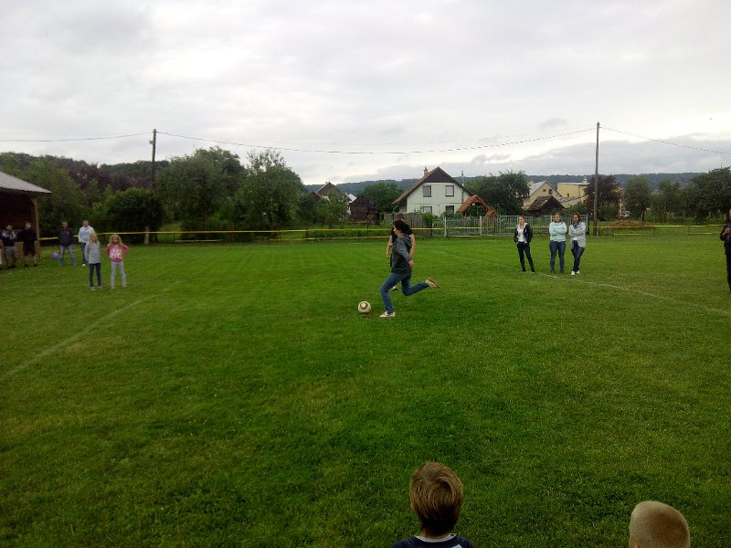 Sportovy den 2016   323.jpg