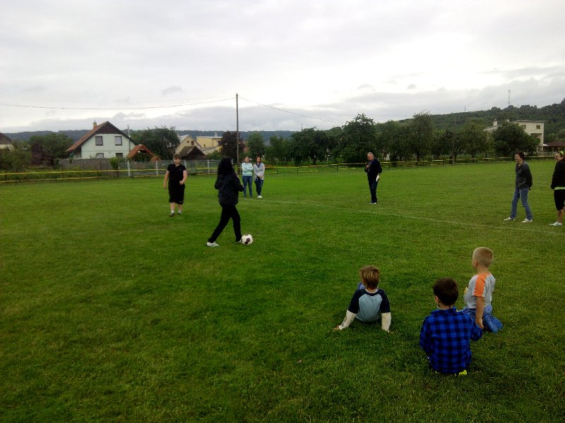 Sportovy den 2016   325.jpg