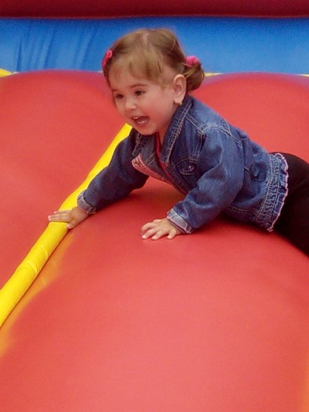 Sportovy den 2016   330.jpg