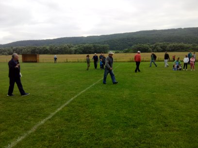 Sportovy den 2016   336.jpg