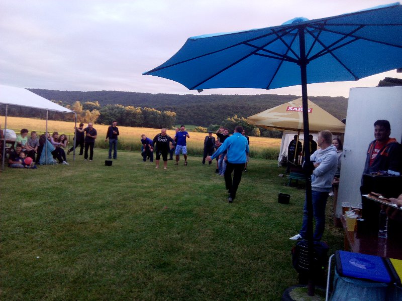 Sportovy den 2016   34.jpg