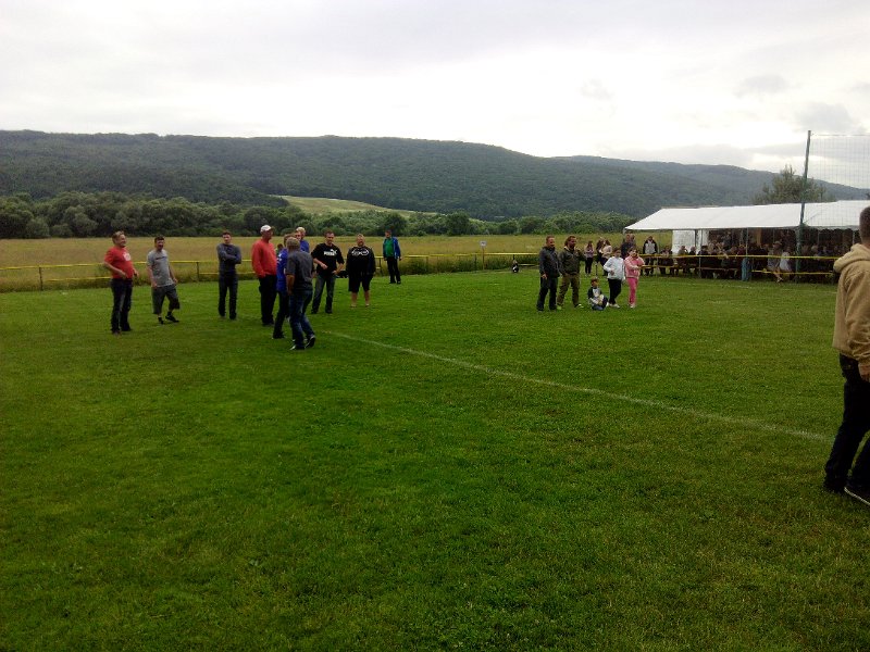 Sportovy den 2016   341.jpg