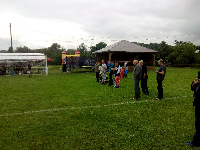 Sportovy den 2016   342.jpg